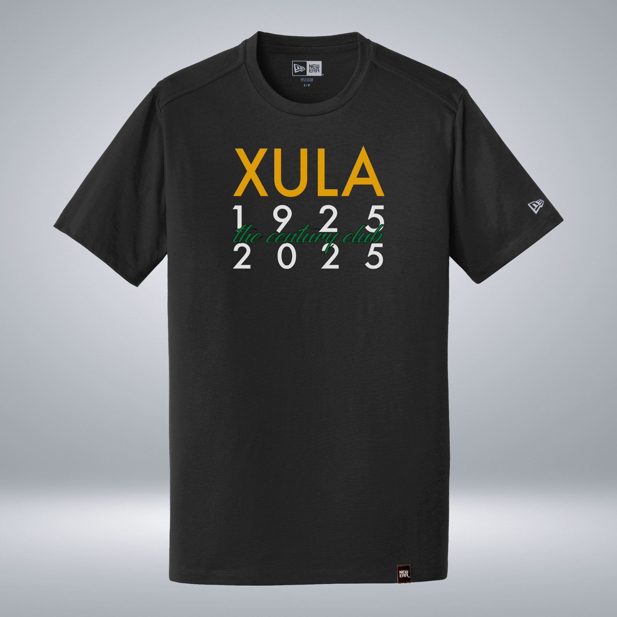 Century Club Women's T-Shirt