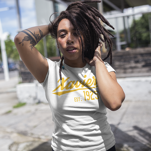 1925 Women's T-Shirt